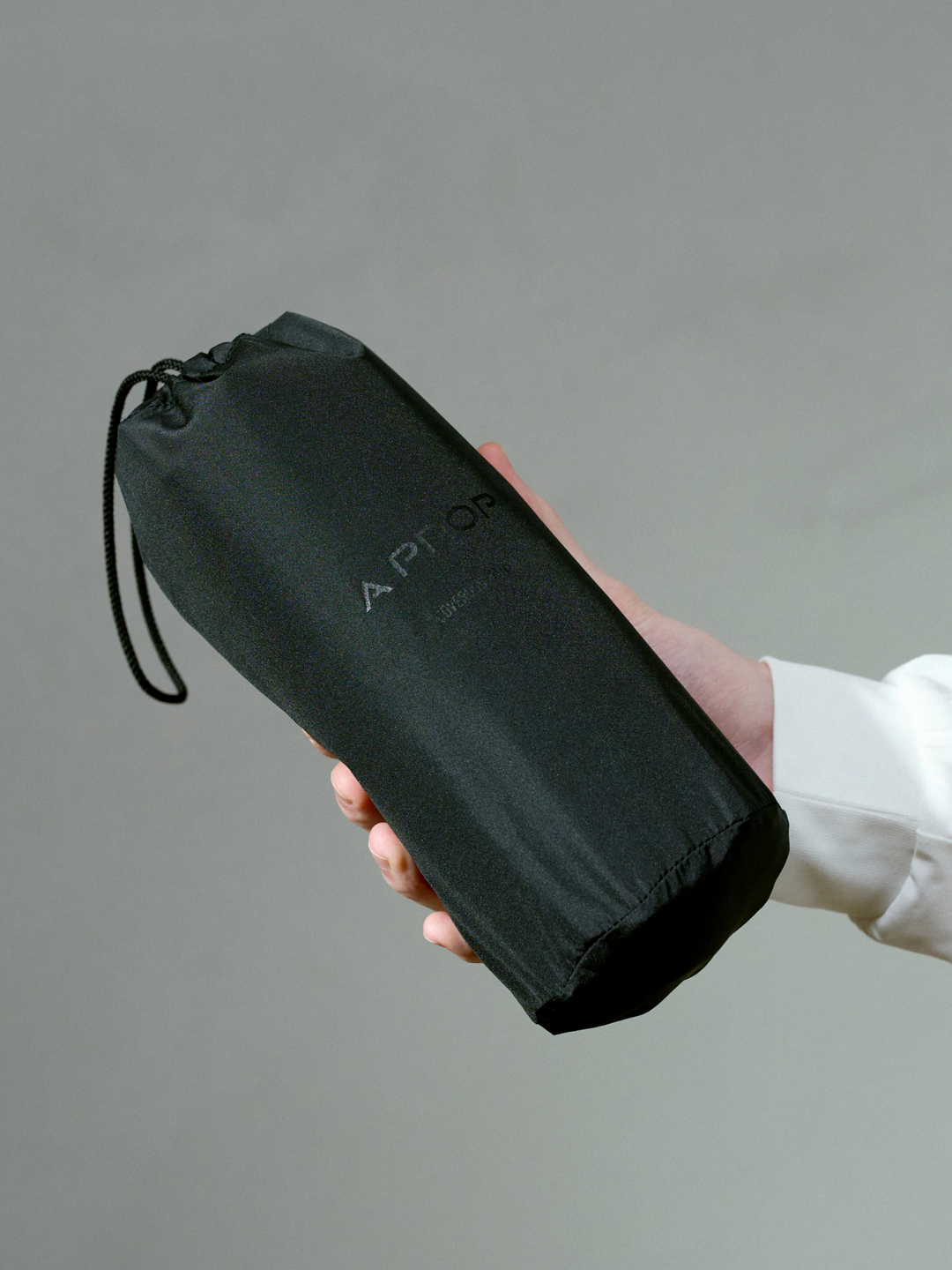 アクティベートウェア テックテーラードジャケット(ユニセックス)