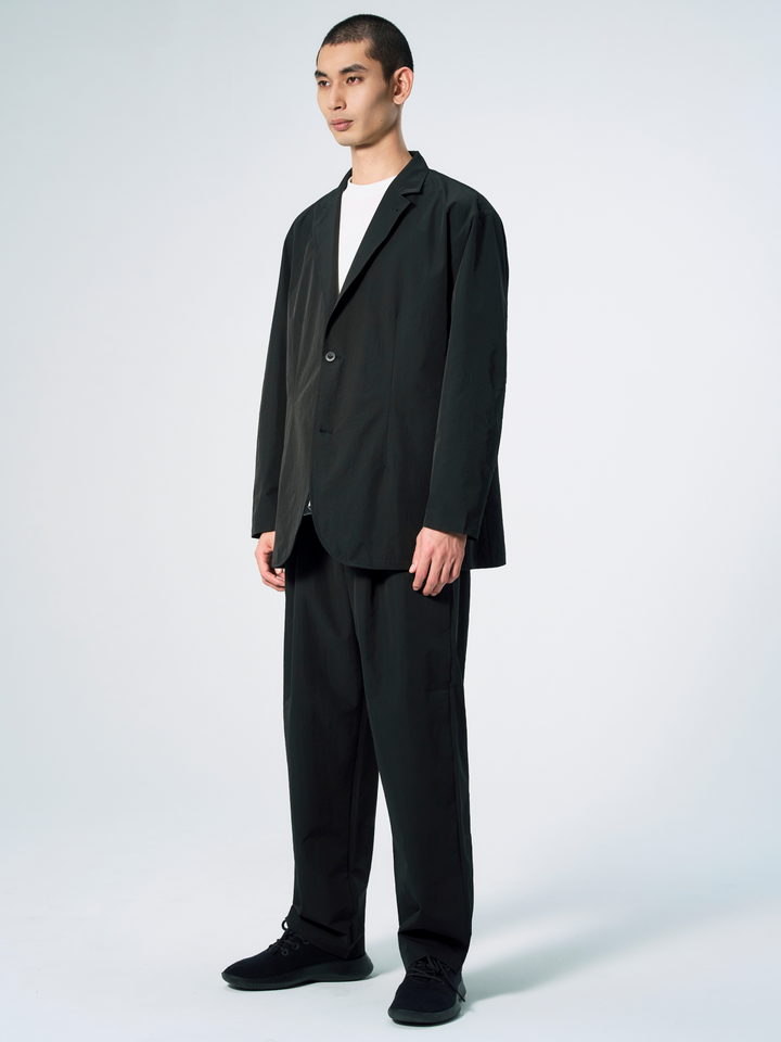 アクティベートウェア テックテーラードジャケット(ユニセックス)