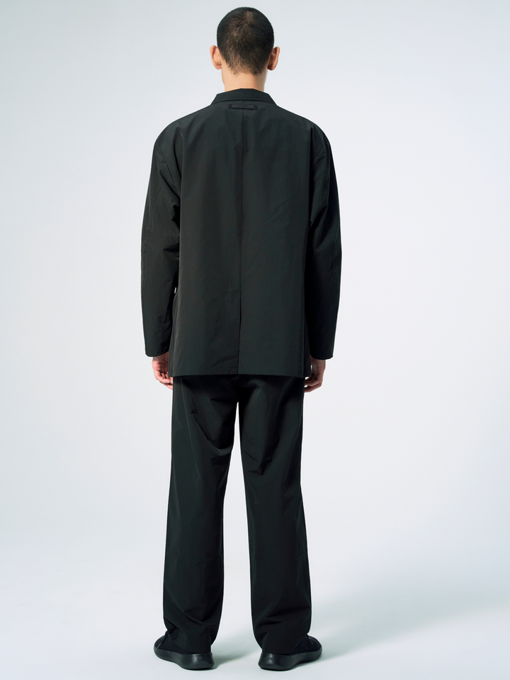 アクティベートウェア テックテーラードジャケット(ユニセックス)