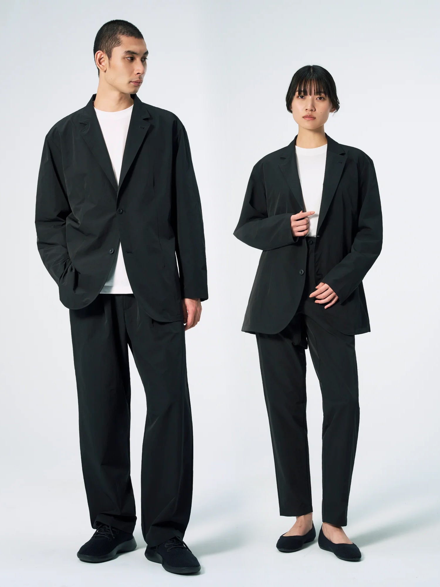 ARMANITEEN 　テーラードジャケット ARMANI EXCHANGE ジャケット テーラードジャケット 「A|X アルマーニ