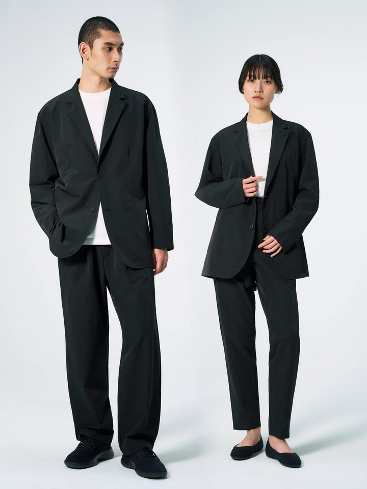 テックテーラードジャケット｜アクティベートウェア