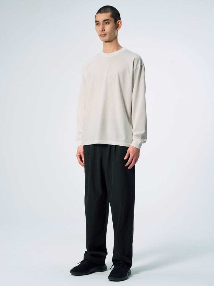 アクティベートウェア ロングスリーブTシャツ(ユニセックス)