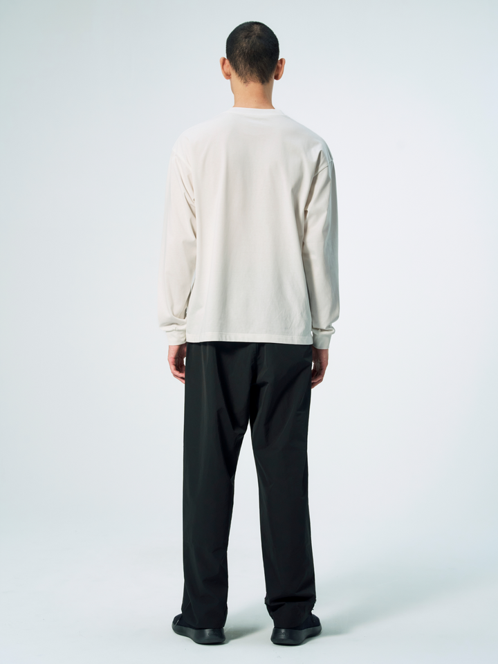 アクティベートウェア ロングスリーブTシャツ(ユニセックス)