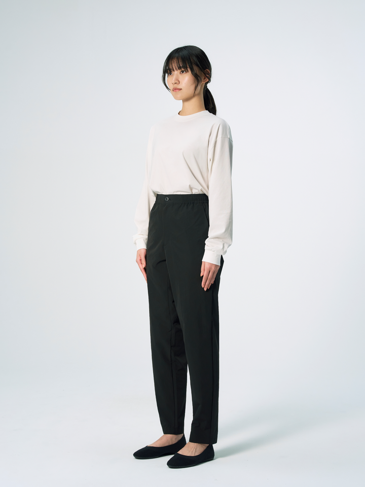 アクティベートウェア テックテーパードパンツ(ユニセックス)