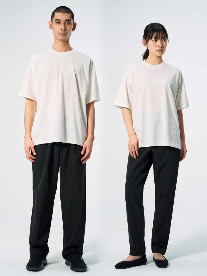 Tシャツ｜アクティベートウェア