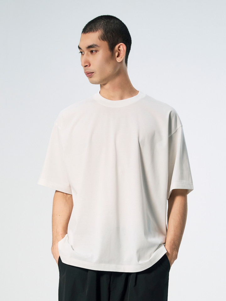 アクティベートウェア Tシャツ(ユニセックス)