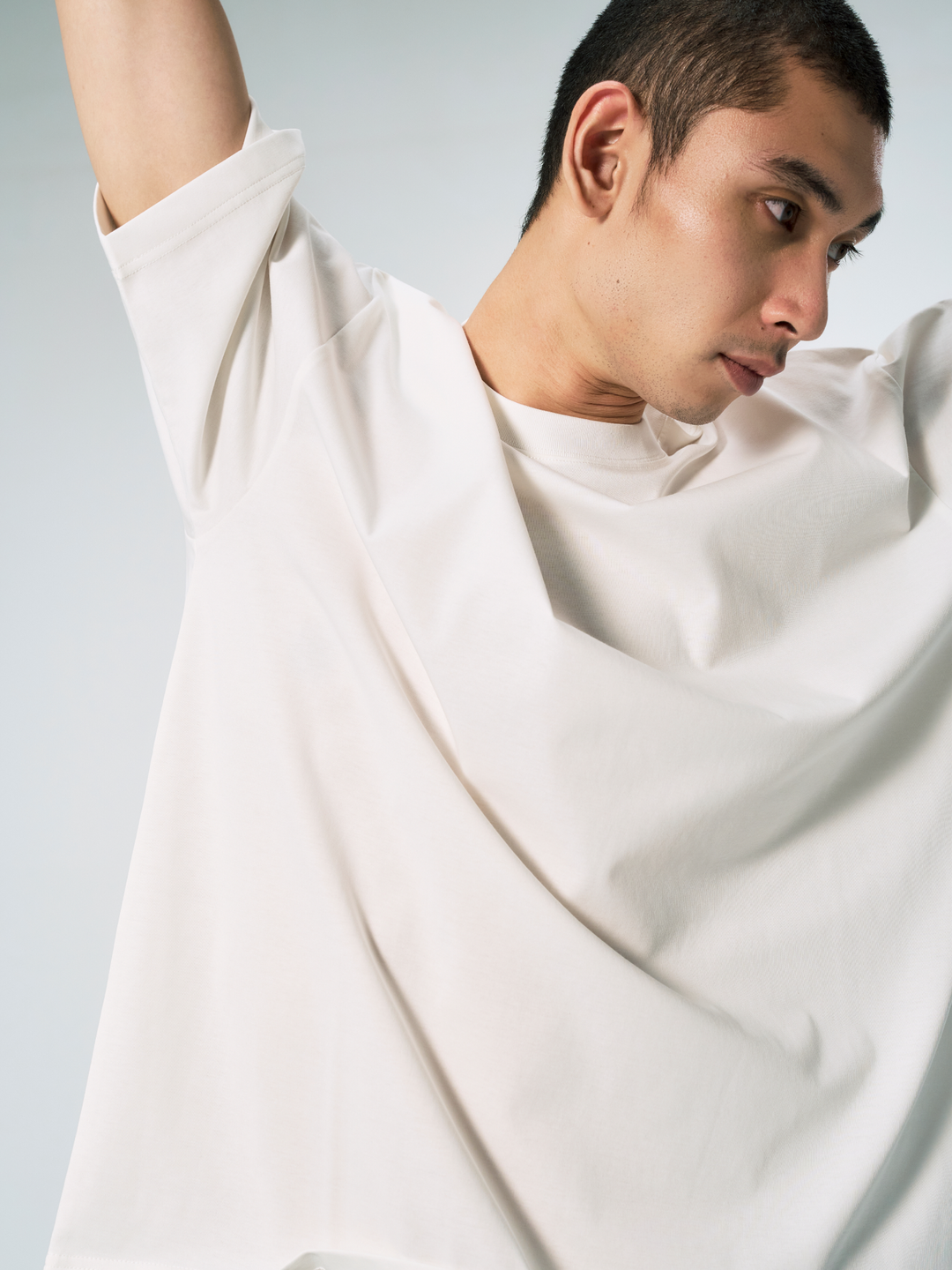 アクティベートウェア Tシャツ(ユニセックス)