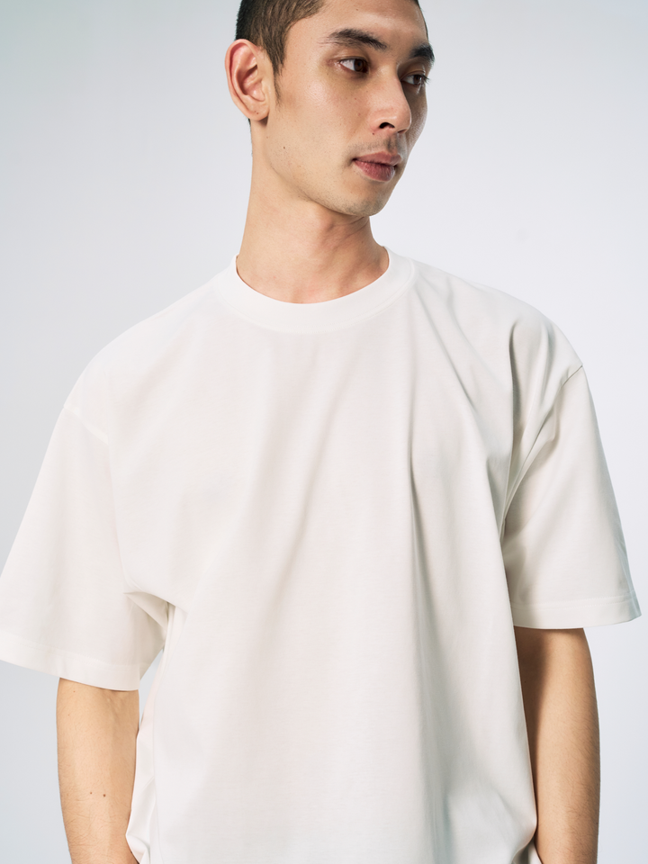 アクティベートウェア Tシャツ(ユニセックス)