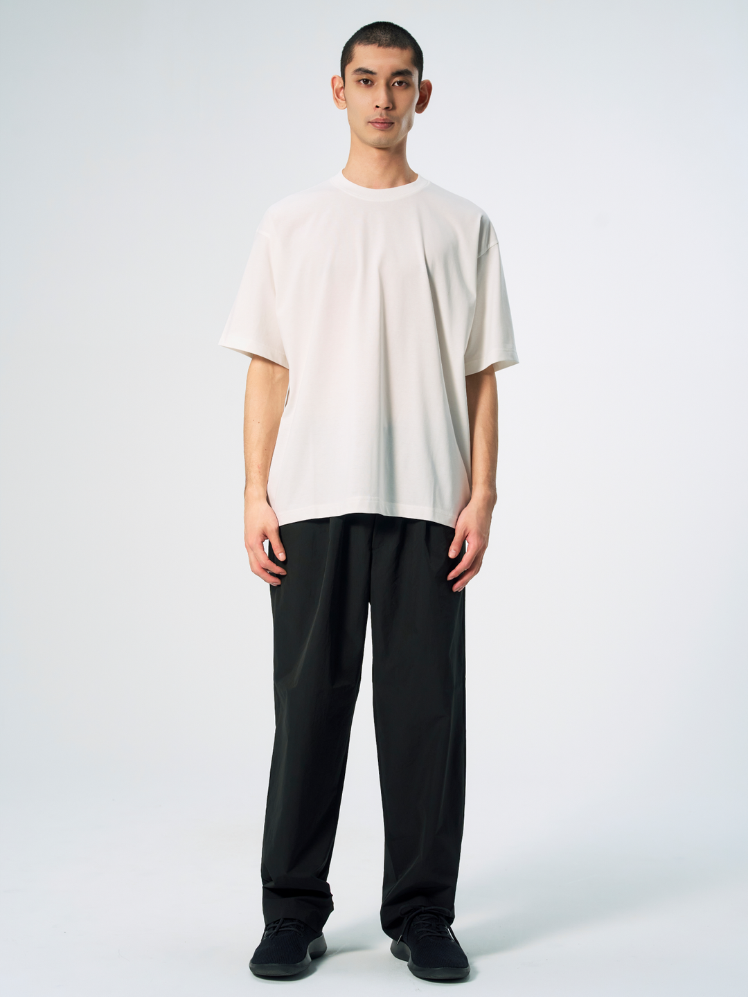 アクティベートウェア Tシャツ(ユニセックス)