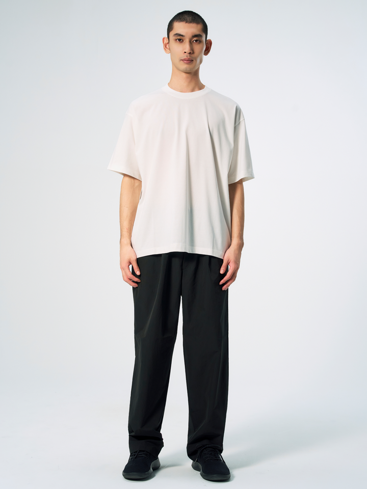 アクティベートウェア Tシャツ(ユニセックス)