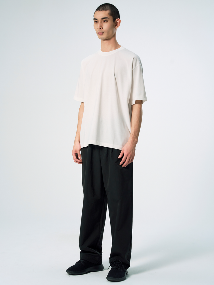 アクティベートウェア Tシャツ(ユニセックス)