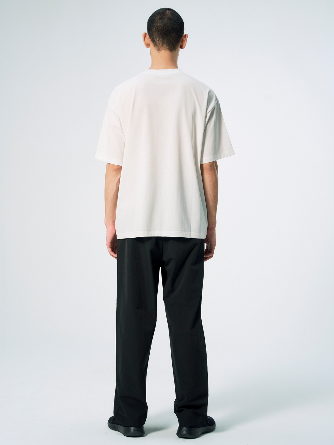 アクティベートウェア Tシャツ(ユニセックス)