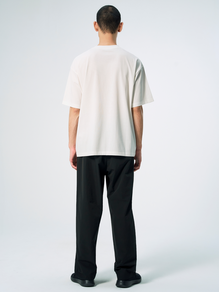 アクティベートウェア Tシャツ(ユニセックス)