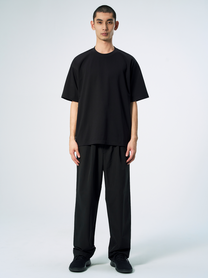 アクティベートウェア Tシャツ(ユニセックス)