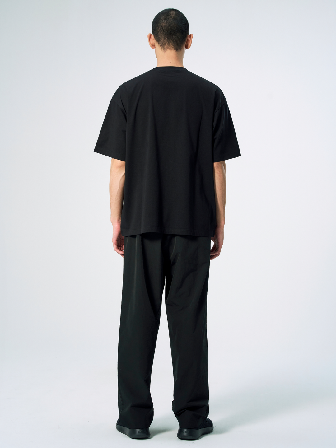 アクティベートウェア Tシャツ(ユニセックス)