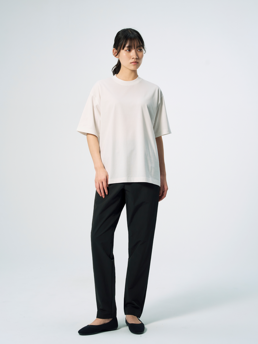 アクティベートウェア Tシャツ(ユニセックス)