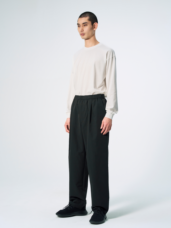 アクティベートウェア テックワイドパンツ(ユニセックス)