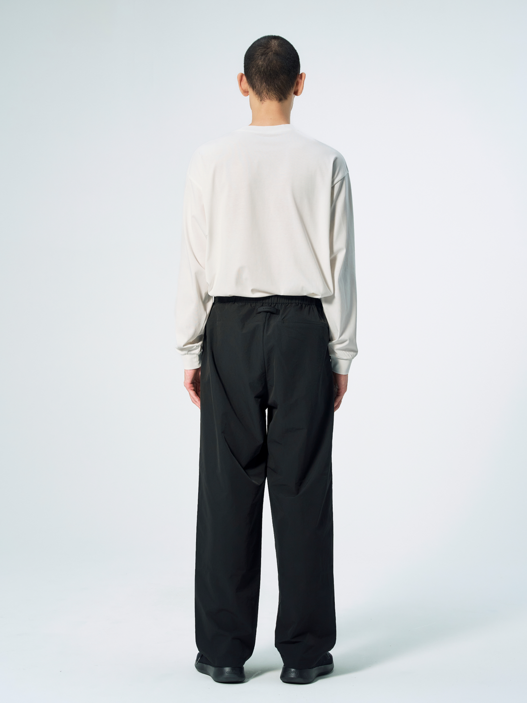 アクティベートウェア テックワイドパンツ(ユニセックス)