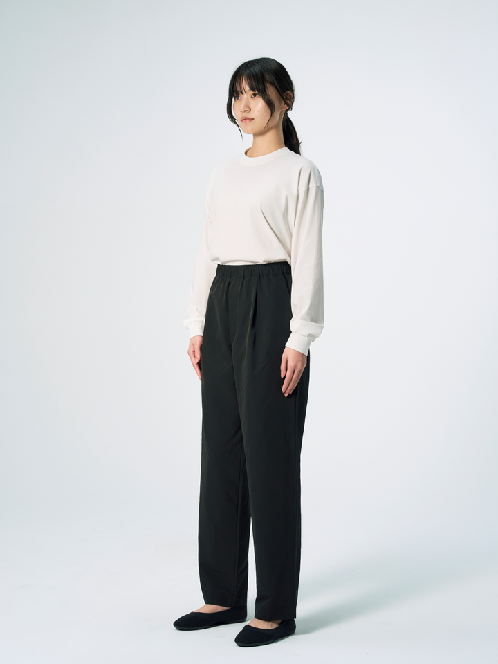 アクティベートウェア テックワイドパンツ(ユニセックス)