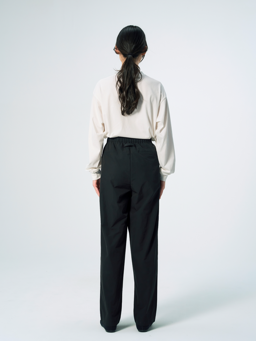 アクティベートウェア テックワイドパンツ(ユニセックス)