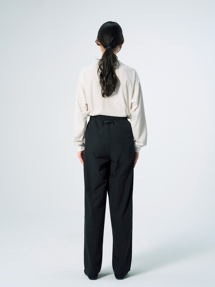 アクティベートウェア テックワイドパンツ(ユニセックス)