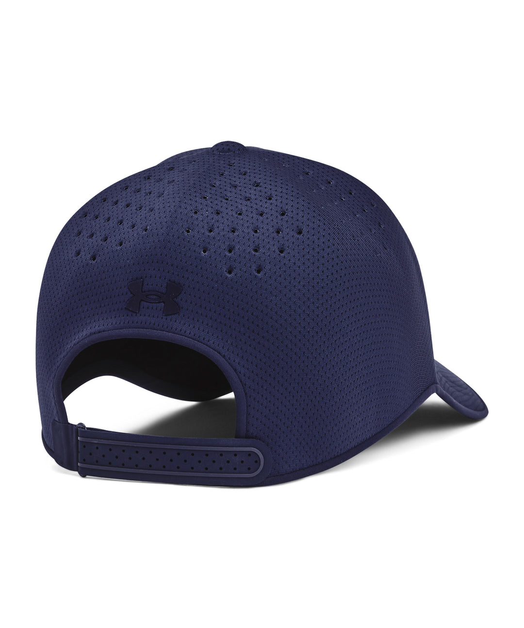 UA ステルス フォーム アンクラッシャブル キャップ
