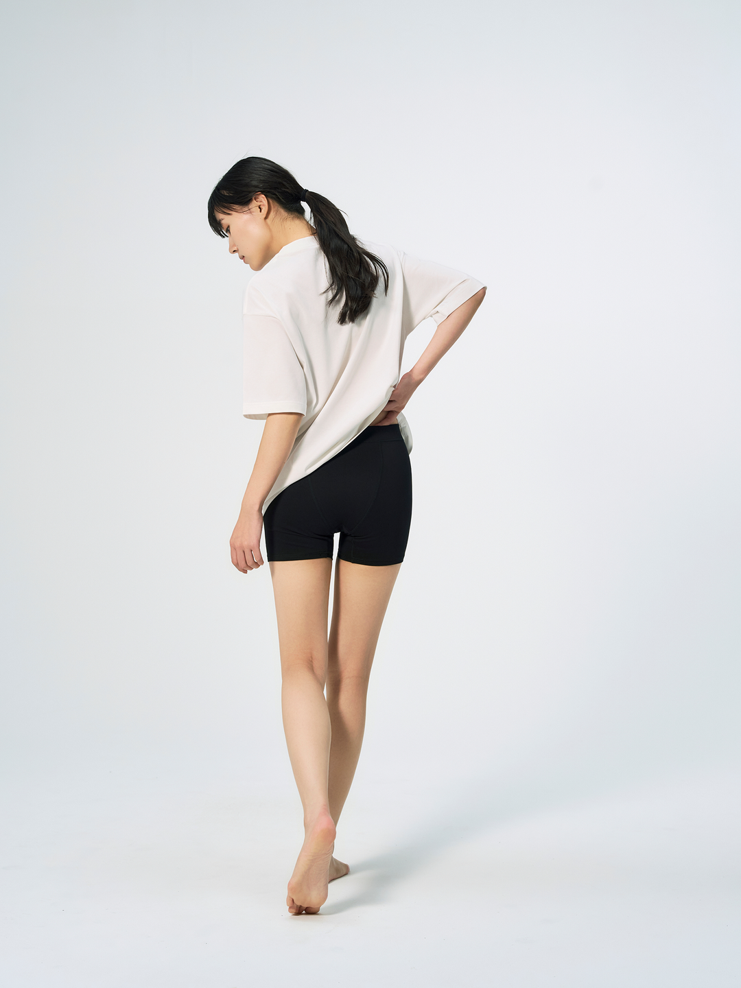 アクティベートウェア　ボクサーパンツ(ユニセックス)