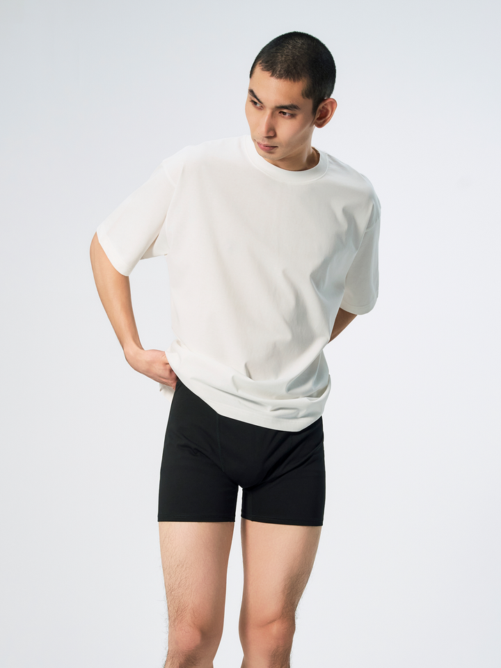 アクティベートウェア　ボクサーパンツ(ユニセックス)