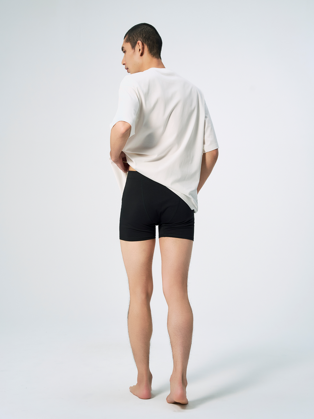 アクティベートウェア　ボクサーパンツ(ユニセックス)