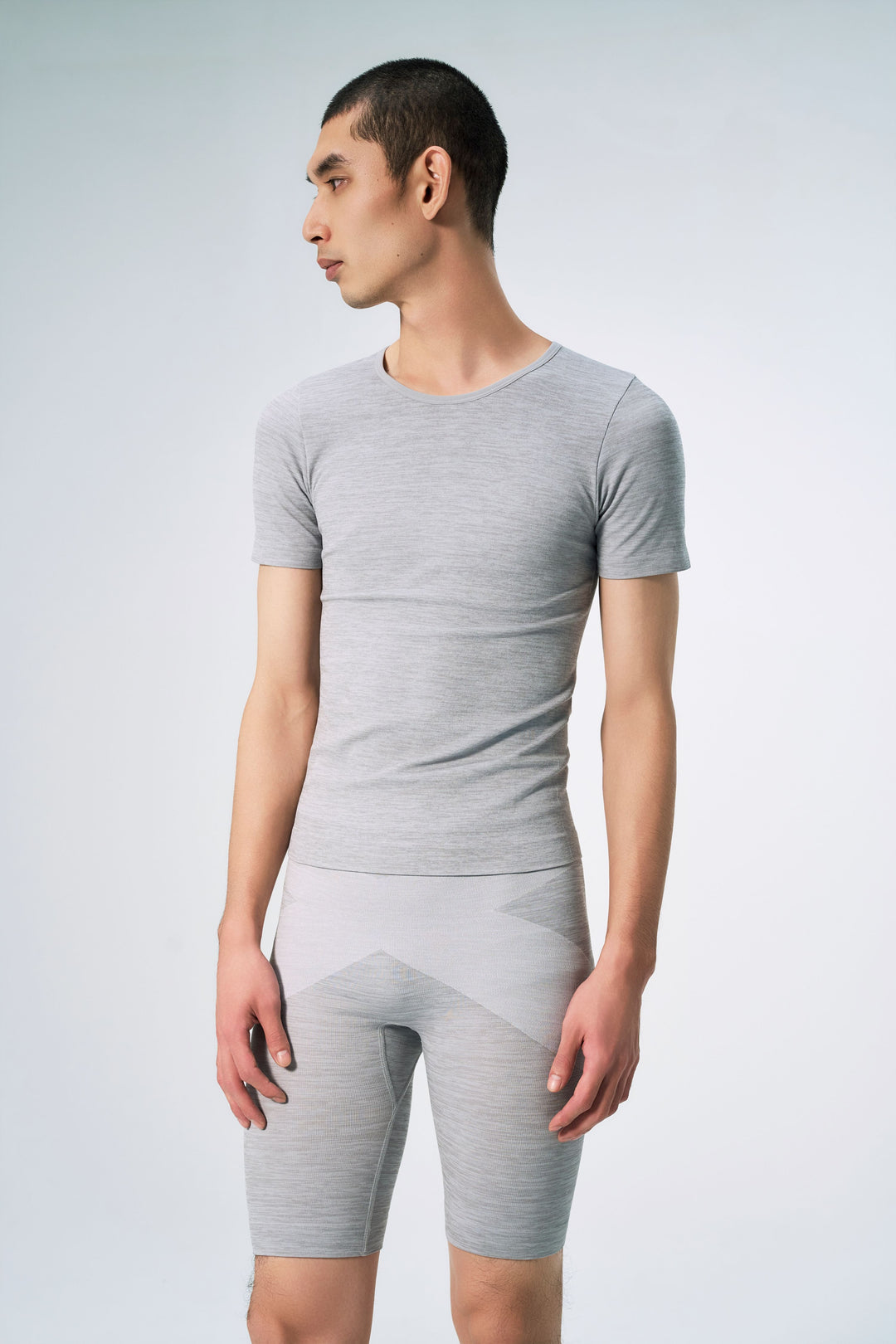 インナー｜ポスチャーウェア【メンズ】