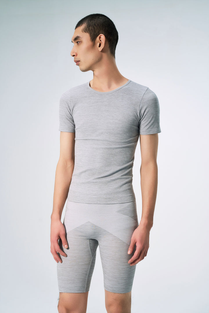 インナー｜ポスチャーウェア【メンズ】