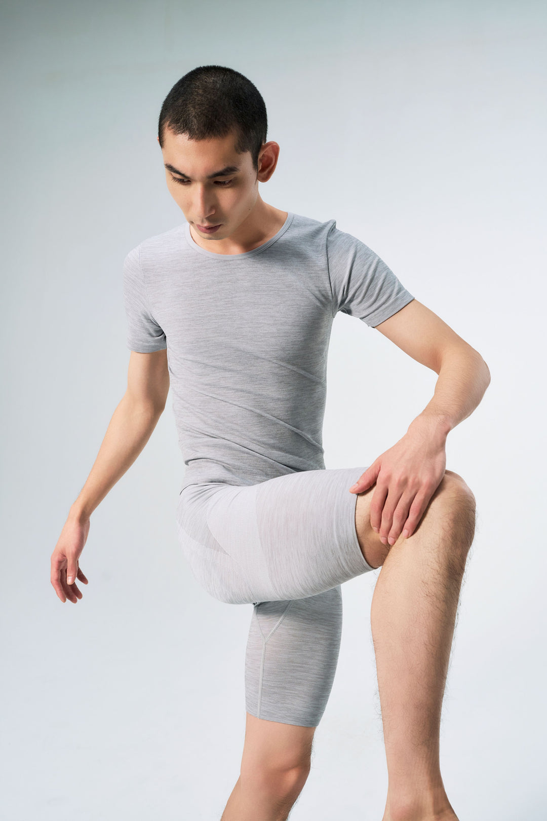 パンツ｜ポスチャーウェア【メンズ】