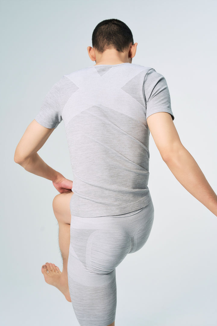 パンツ｜ポスチャーウェア【メンズ】