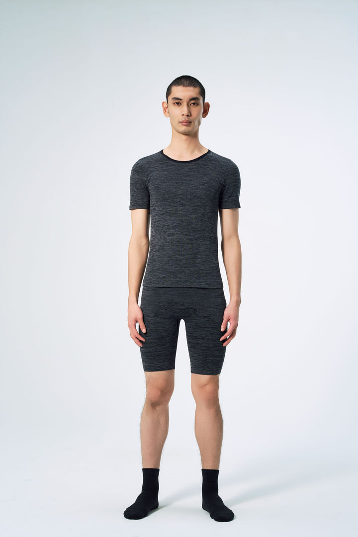 パンツ｜ポスチャーウェア【メンズ】