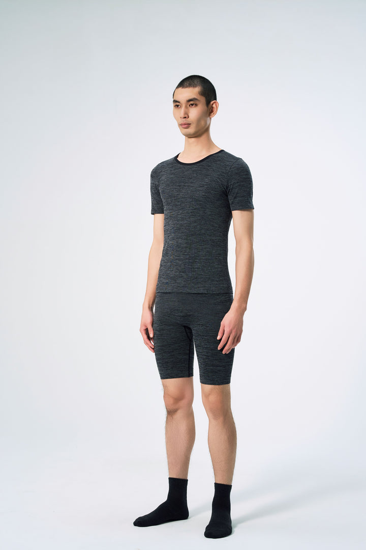 パンツ｜ポスチャーウェア【メンズ】