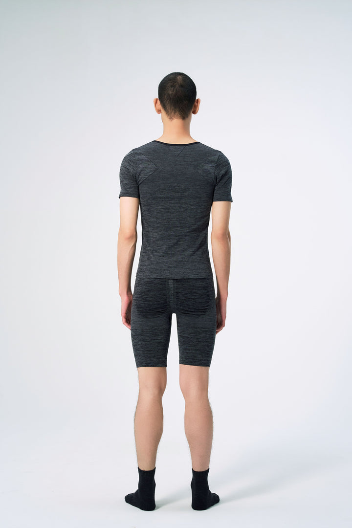 パンツ｜ポスチャーウェア【メンズ】