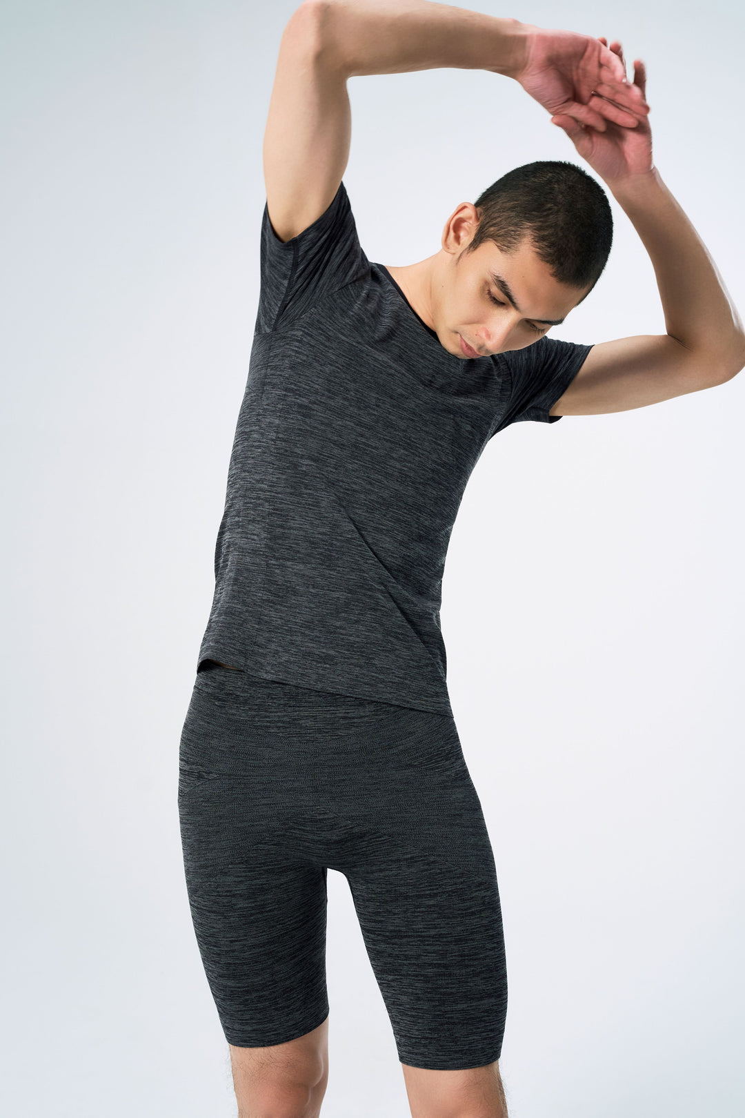 インナー｜ポスチャーウェア【メンズ】