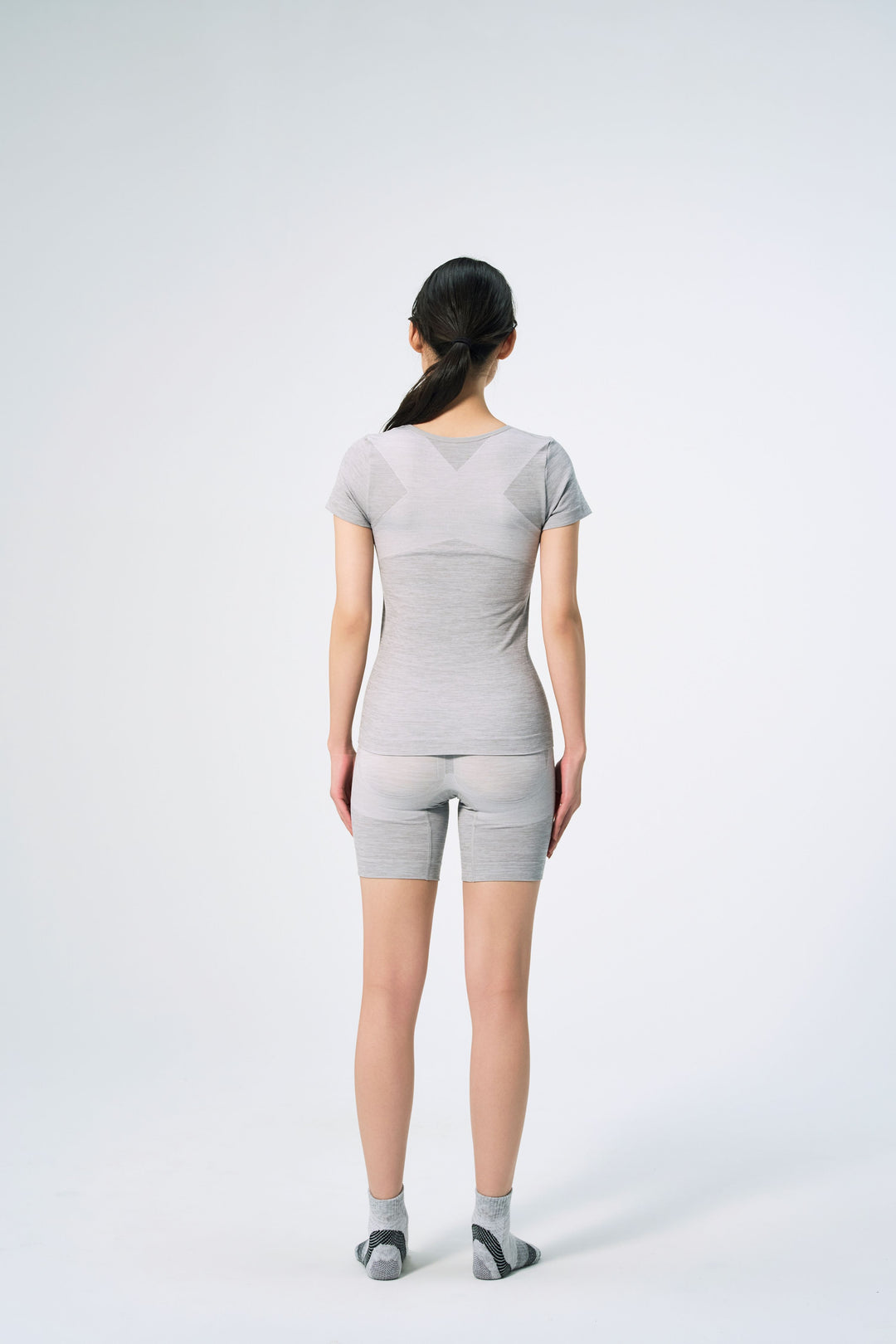 インナー｜ポスチャーウェア【レディース】