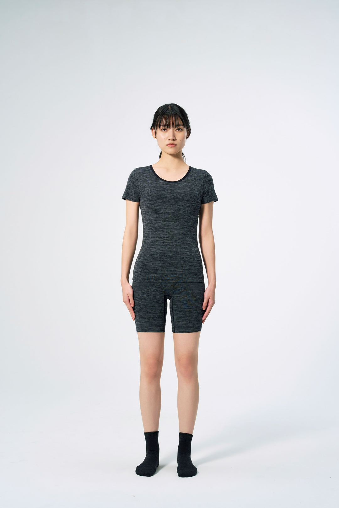 パンツ｜ポスチャーウェア【レディース】