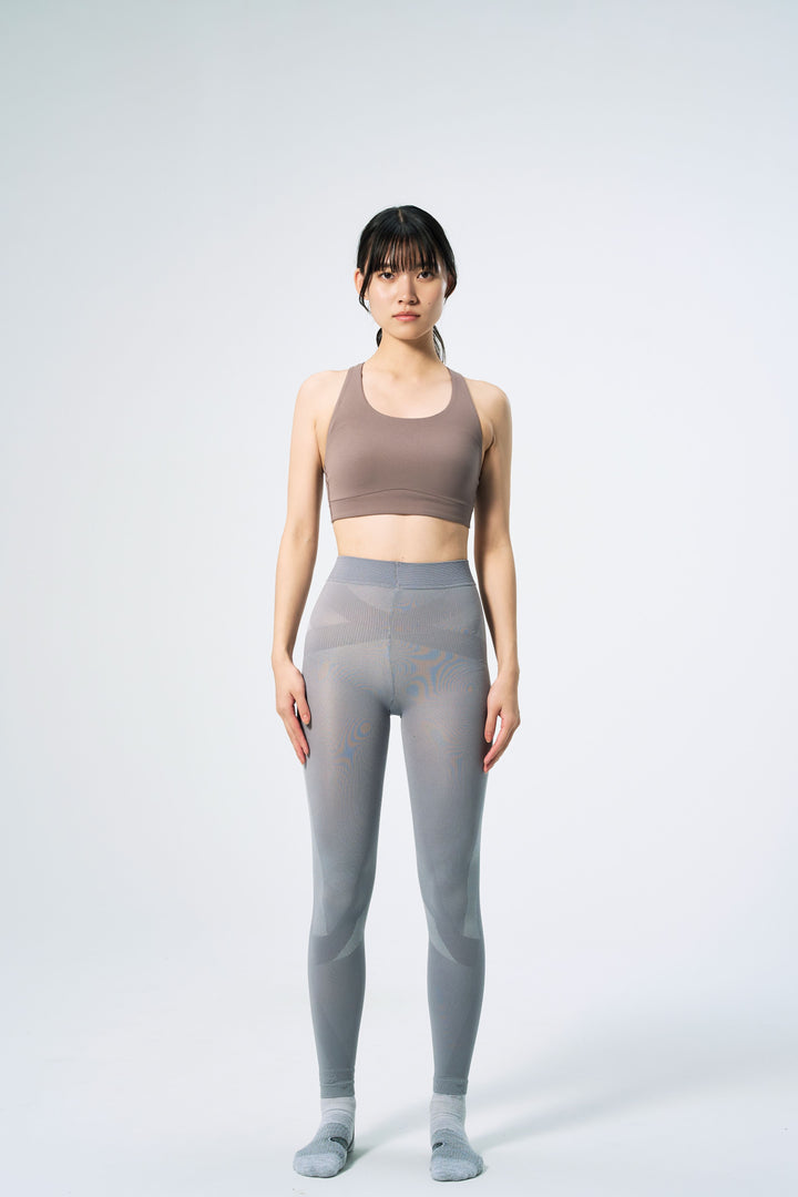 レギンス｜ポスチャーウェア【レディース】