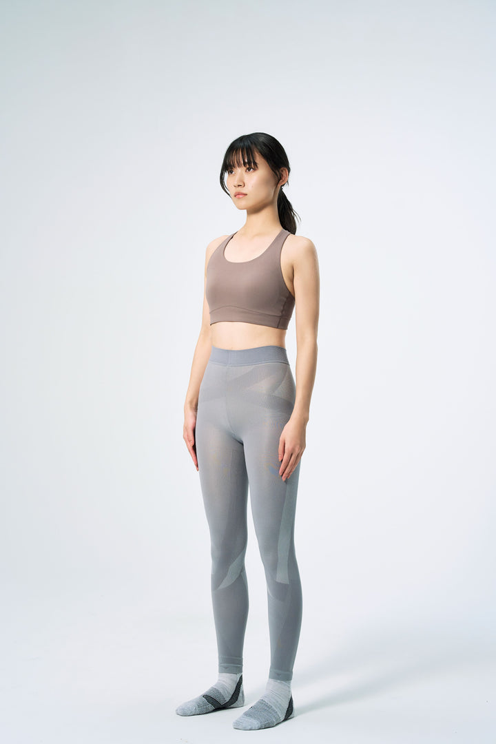 レギンス｜ポスチャーウェア【レディース】
