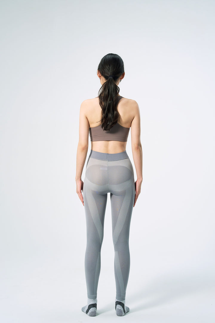 レギンス｜ポスチャーウェア【レディース】