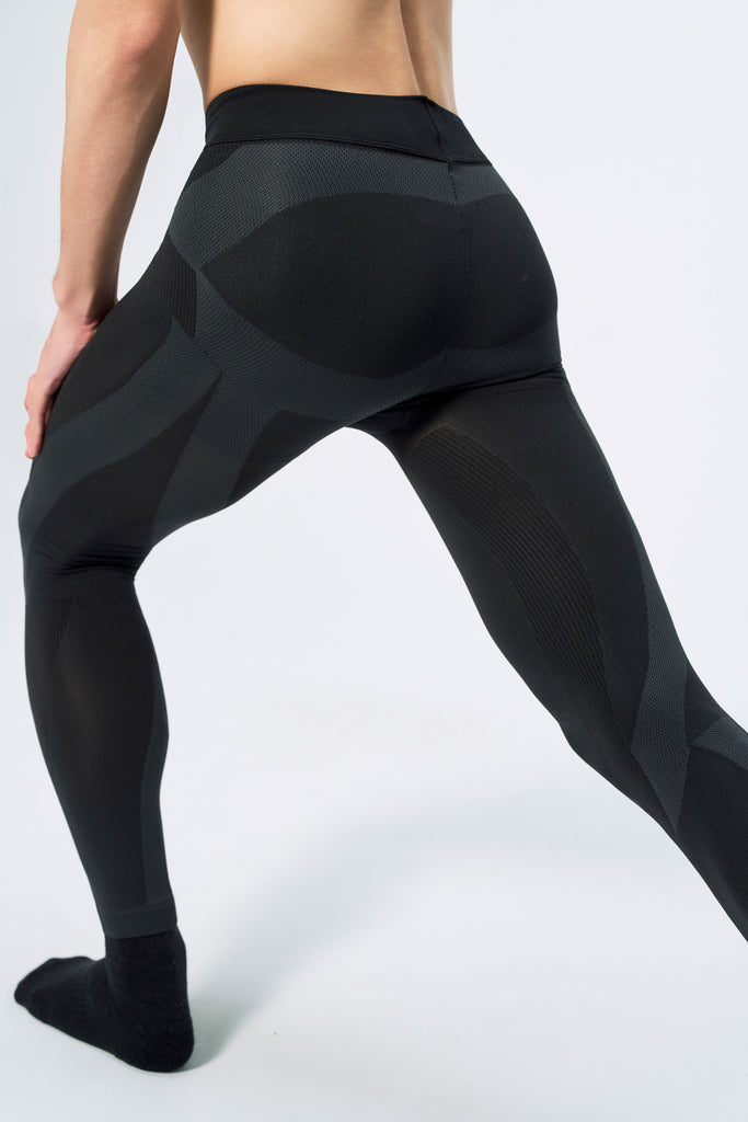 レギンス｜ポスチャーウェア【メンズ】 – A PROP公式オンラインストア