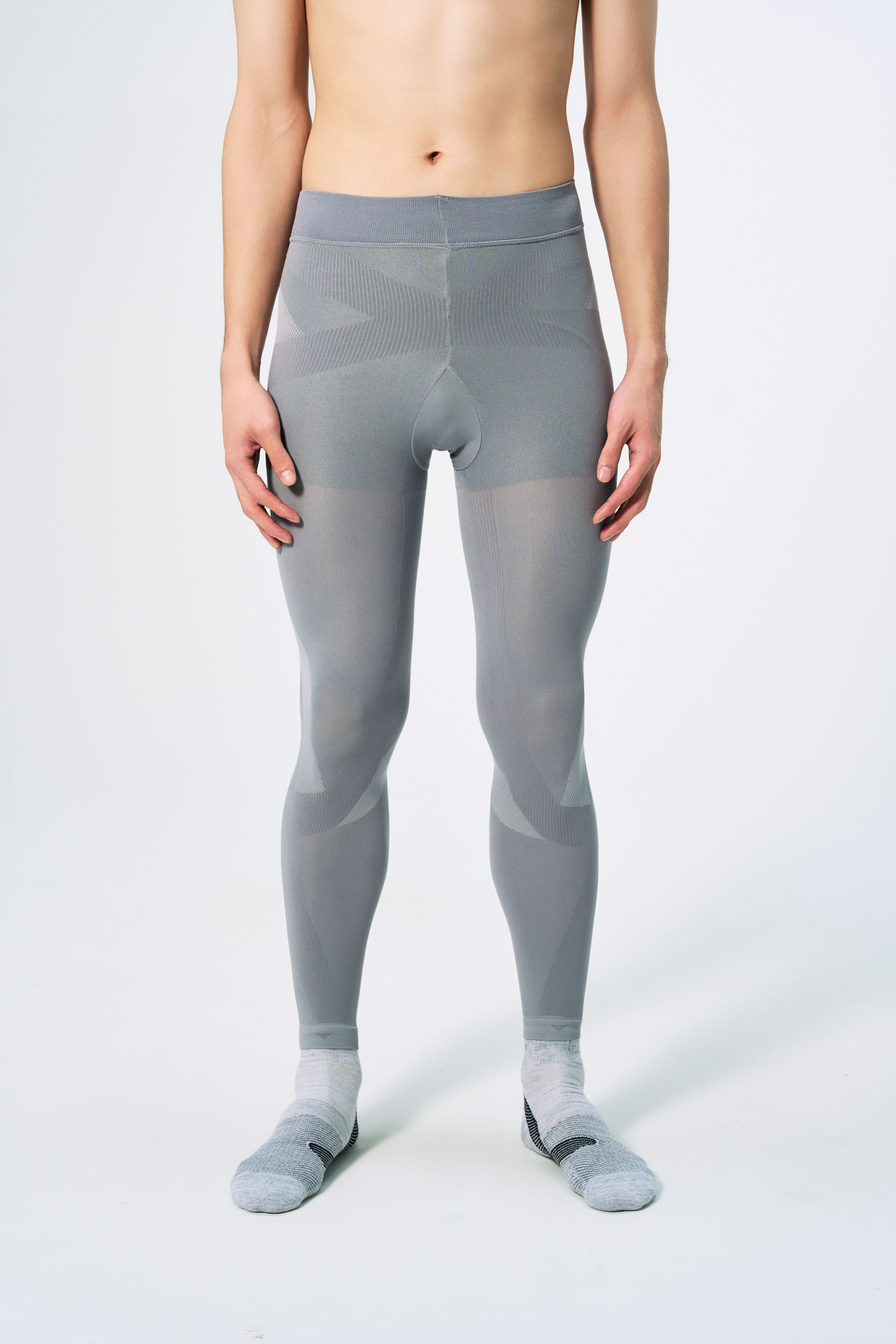 レギンス｜ポスチャーウェア【メンズ】 – A PROP公式オンラインストア