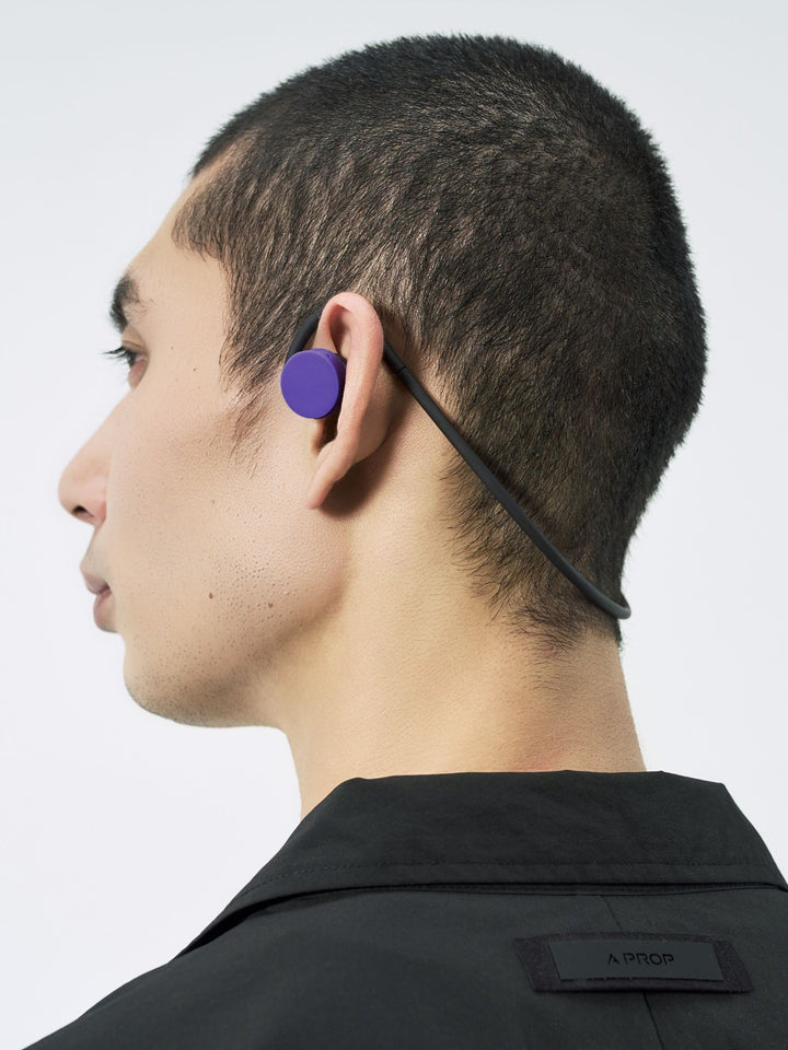 nwm GO  A PROP エディション