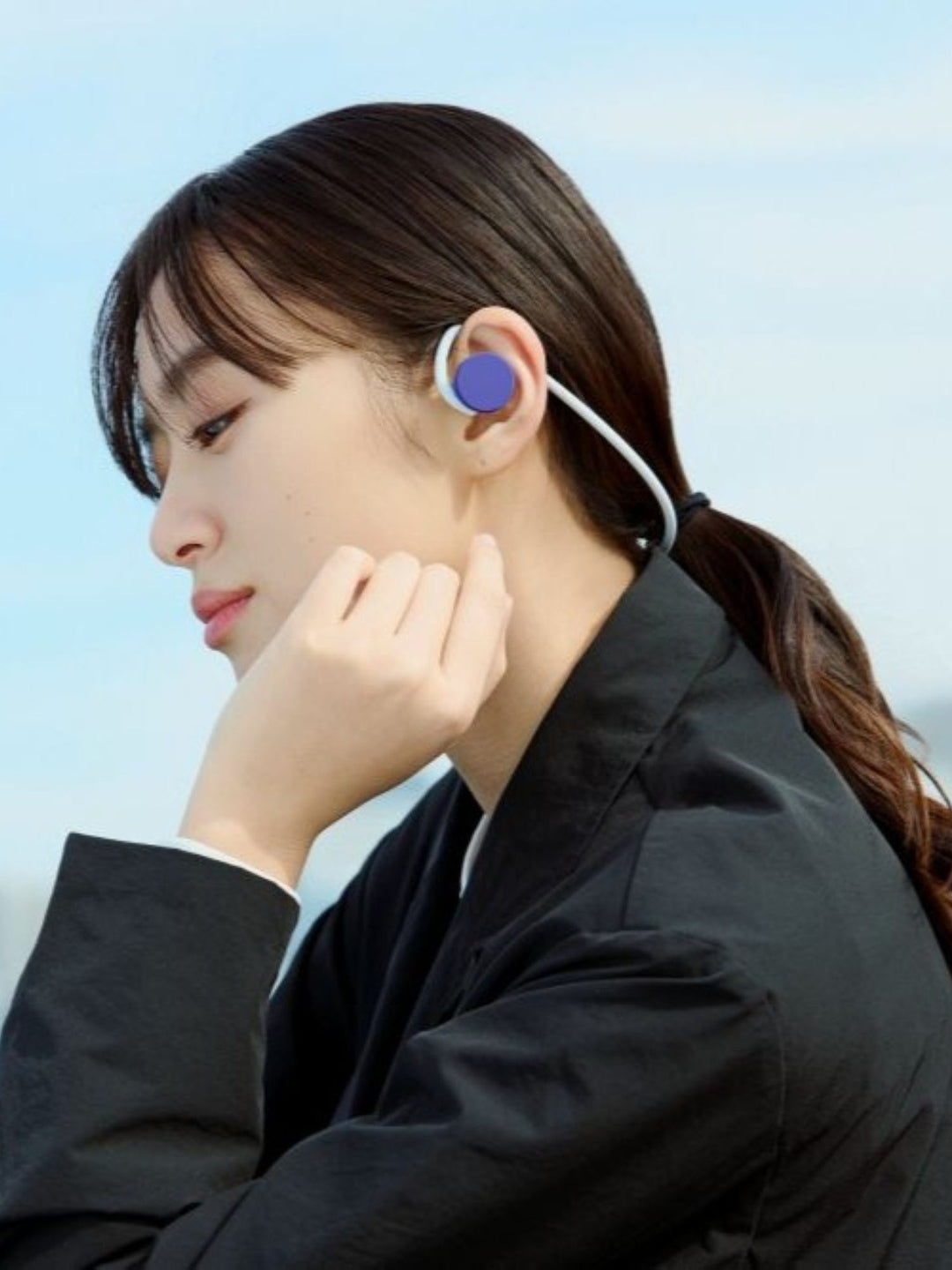 nwm GO  A PROP エディション