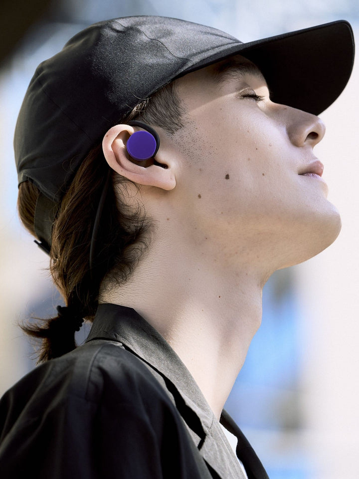 nwm GO  A PROP エディション