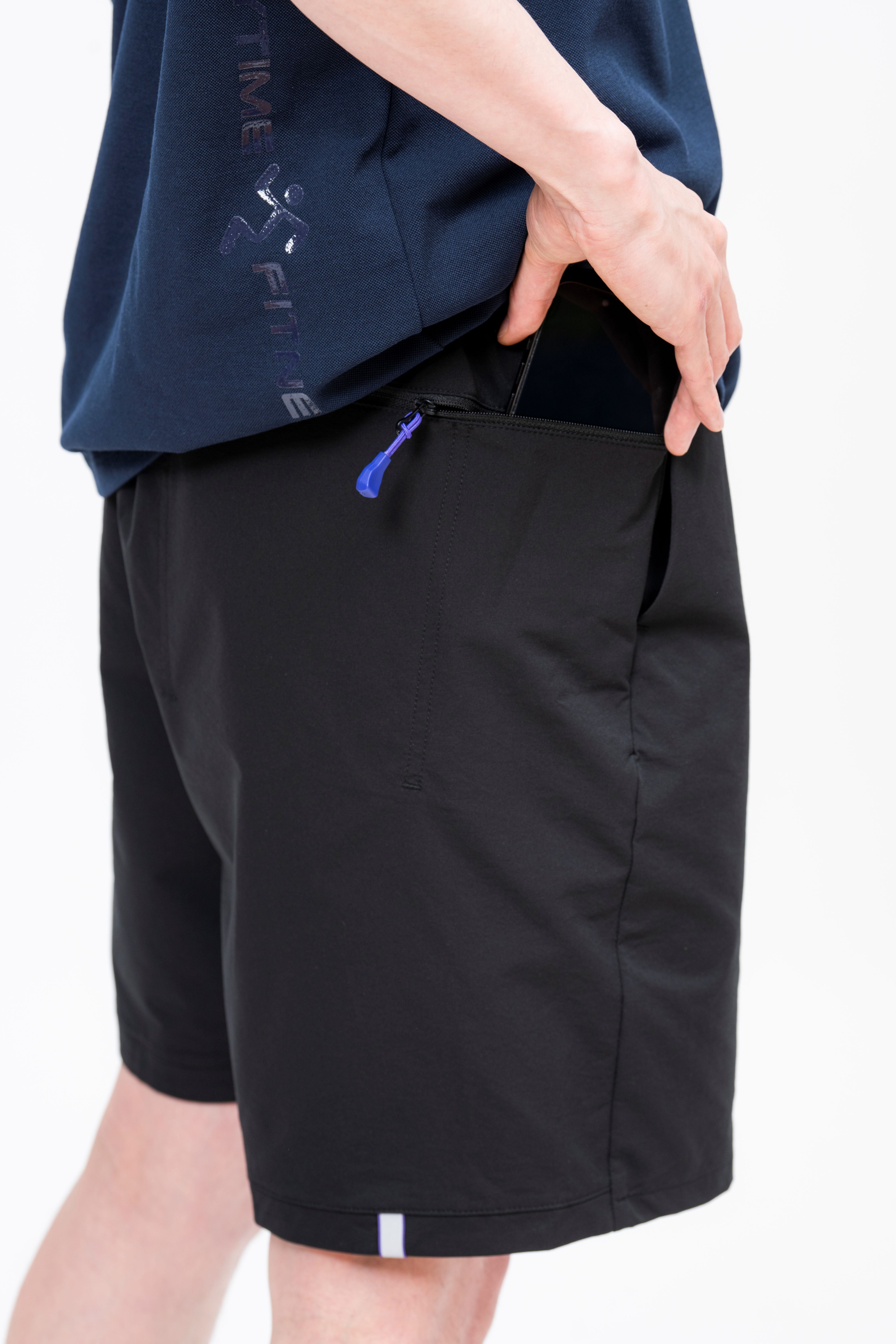 マルチポケットショートパンツ – A PROP公式オンラインストア