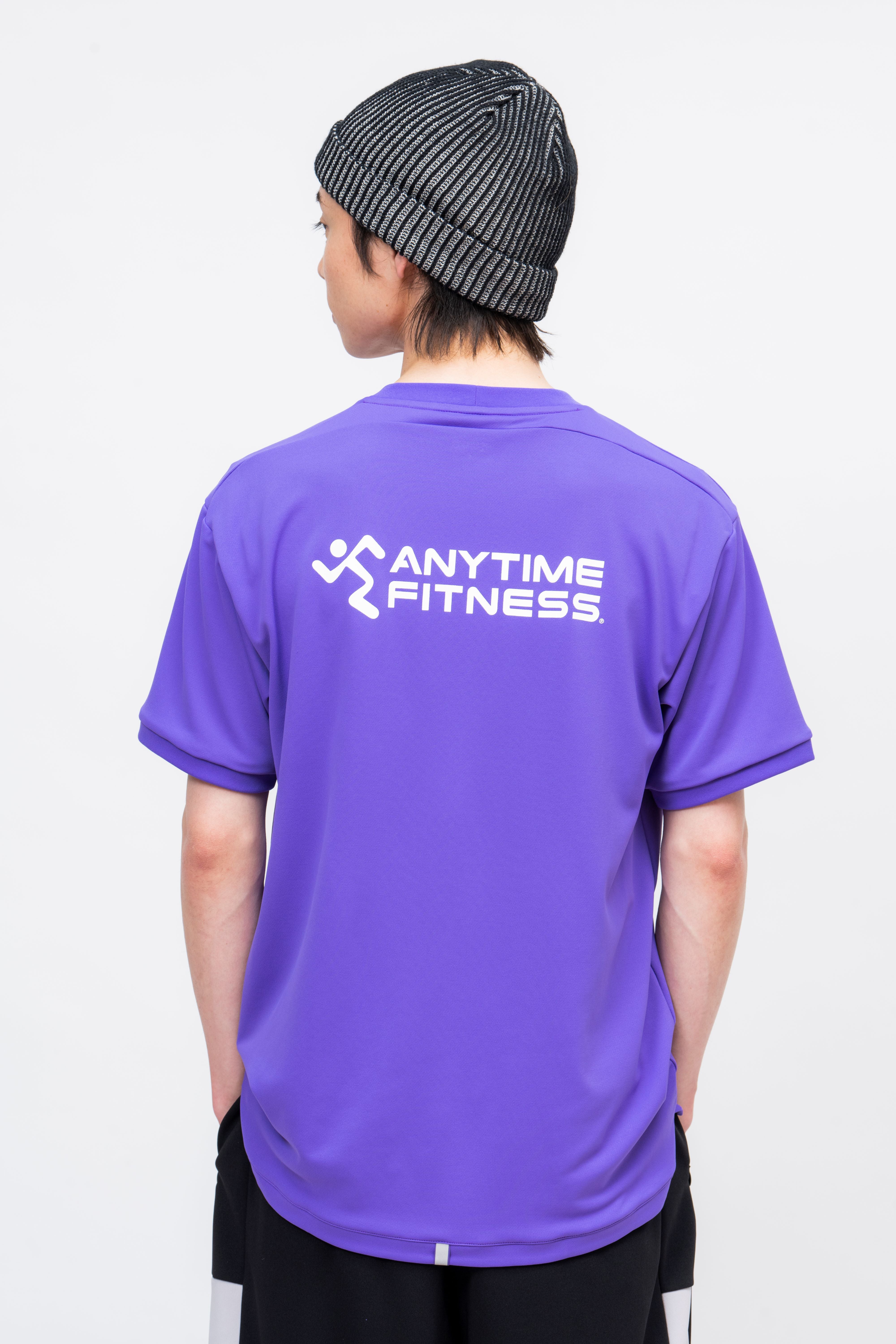 バックプリントTシャツ – A PROP公式オンラインストア