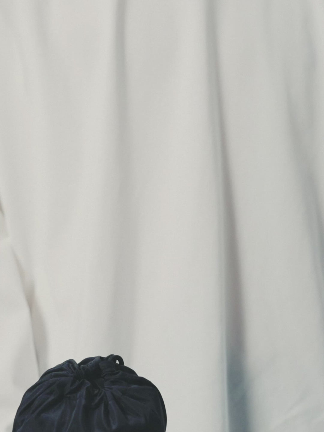 アクティベートウェア ロングスリーブTシャツ(ユニセックス)